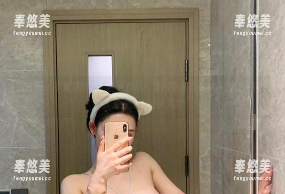 不爱笑的赛琳 微密圈 - 不爱笑的赛琳最新作品:渔网带钻连体袜,没错,这感觉就是要让人回头几次!