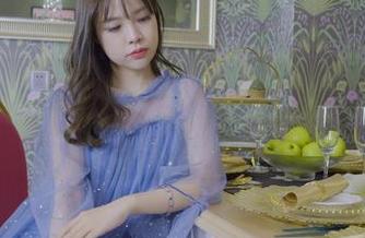丽柜 – 如果兔子也能运动，千万别错过这些免费的照片。