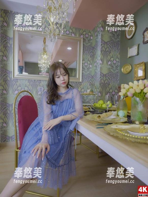 丽柜-兔子 丽柜 - 如果兔子也能运动,千万别错过这些免费的照片。