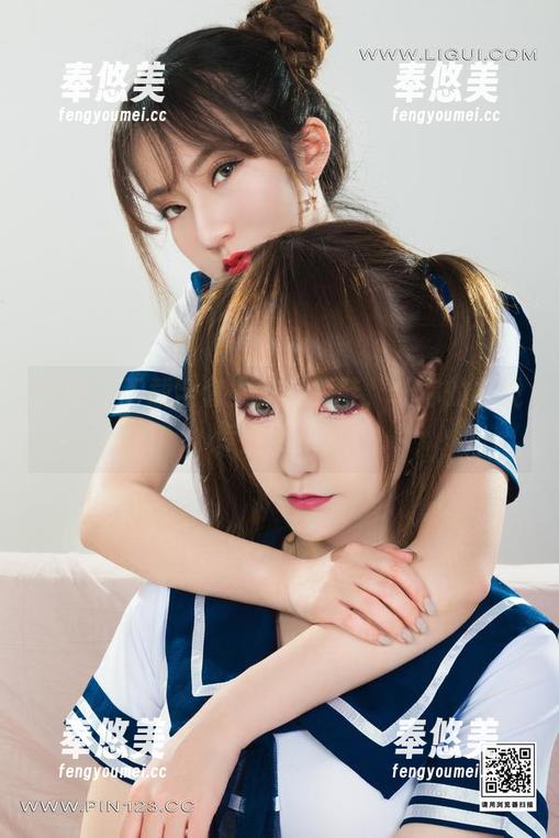 丽柜 - 下载全套安安高跟鞋，让你的视线专业到顶！