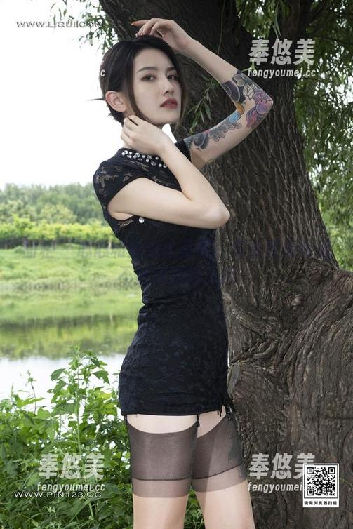 丽柜-心心 丽柜 - 心心和她的比基尼:高清图册收藏不如预期的多点