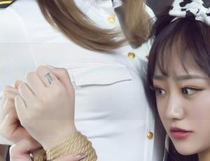 丽柜 – 打开慕子的女友话题，高清抢先看，下载不会让你后悔！