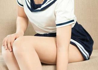 丽柜 – 细腻的和服，潼潼在其中，无圣光的原图让人忍不住多看几眼