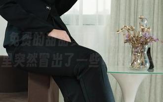 丽柜 – 免费的甜甜美图，丽柜一品，脑海里突然冒出了一些奇怪的想法