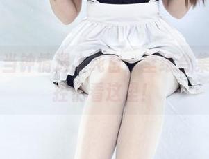 丽柜 – 当钟情遇上纯白：壁纸合集，白色控们看这里！