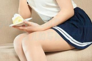 丽柜ligui – 冷冷的瓜熟，热热的壁纸——凉儿的写真游戏