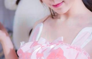 九曲Jean爱宕婚纱：一份精选，忍不住多看几眼