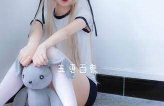 又是阳光满满的一天，五更百鬼的免费资源合集！