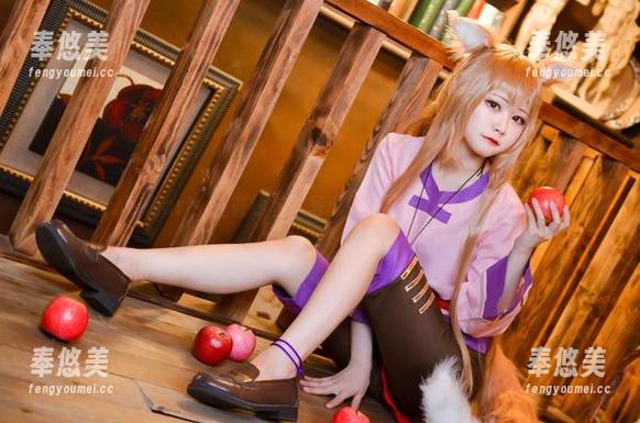 亚缇arty 亚缇arty在在线校服写真中,打破校园边界!