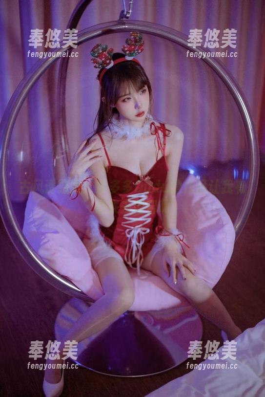 余多多Dudu 古风诱惑力:余多多Dudu的作品让我有点失去理智啊