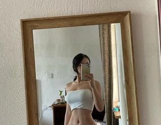 微密圈 – 这款壁纸是你文茜的视频绝配，难道真有那么惊艳的效果？