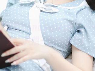 依依超级懒的bunnygirl画风——资源满分，只想一口气看完！