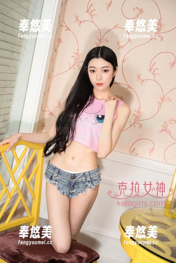 克拉女神-凌雪 克拉女神 - 凌雪的水手服——雨天里的海风,图片也有微微醉意