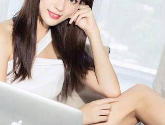 克拉女神 – 看！大阳的可爱について，资源超丰富，每一张都想收藏！