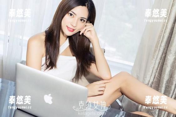 克拉女神-大阳 克拉女神 - 看!大阳的可爱について,资源超丰富,每一张都想收藏!
