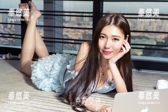 克拉女神-宋智珍 克拉女神 - 你见过宋智珍的网袜原图吗?合集值得一看!