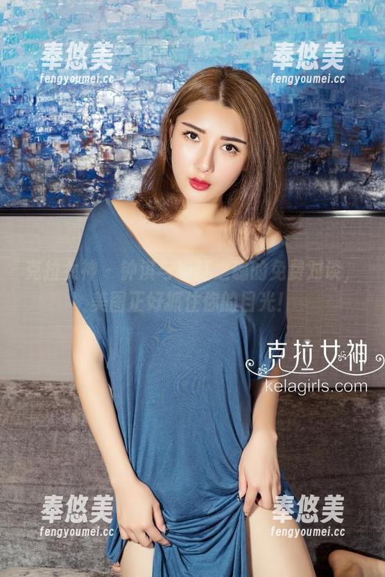 克拉女神 - 钟淇与粉红之魂的免费对谈，美图正好抓住你的目光！