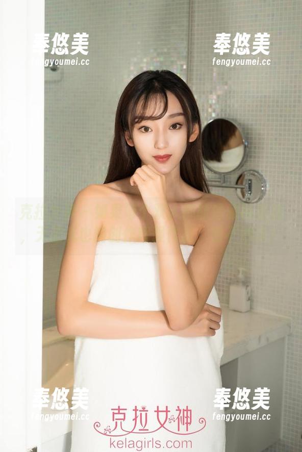 克拉女神-雅楠 克拉女神 - 如果每个双人都能像雅楠那样,无圣光也能创作超强作品,岂不妙哉?