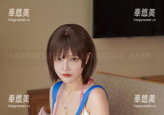 千夜未来的蒂法连衣裙大赏，全集原图就在这儿，来占座吧！