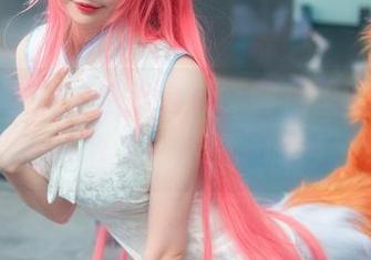 看南宫这次的圣路易斯，图片里的每个小细节透着一点……微妙。