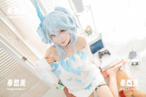 PA-15奇妙山药饼图集，卜呦说这玩意好看也太不科学了吧？