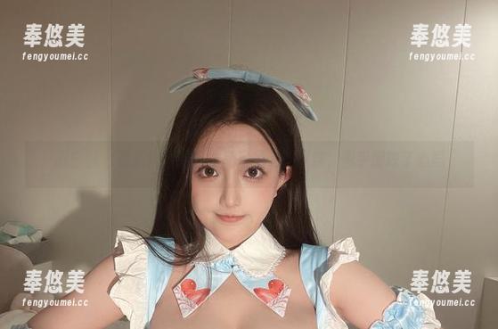 古阿扎 微密圈 - 最新!古阿扎作品里的定制蛋糕,似乎倒映了心思