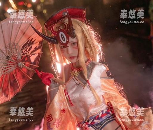 每一张可可老师的美足照片都像是在说：“快看我！”
