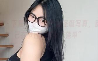 微密圈 – 下载可爱的肉巴的圣诞写真，别让自己在节日气氛中“落单”