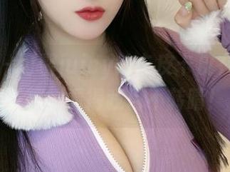 微密圈 – 可馨juicy的卡皮卡皮在美图里跳舞，看得我目不转睛！