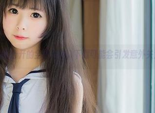向小圆公开的全套丝袜，下载可能会引发意外关注！