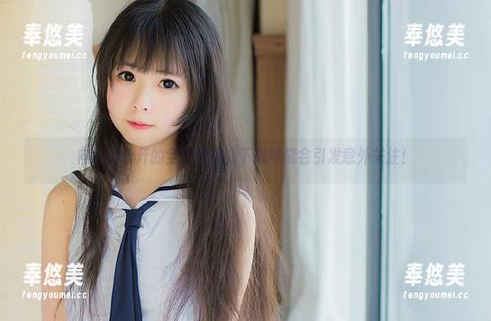向小圆 向小圆公开的全套丝袜,下载可能会引发意外关注!
