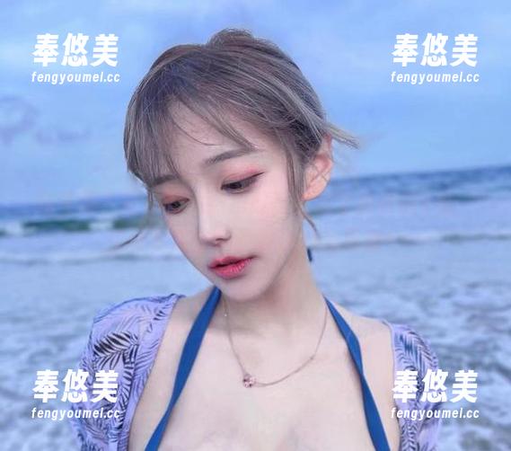 啾小妍 培生感?啾小妍竟然把教室变成了自己的T台,求分享这些创意满满的写真集!