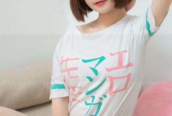 喵糖映画 – 你的梦中女孩——蠢沫沫的私房原图展！