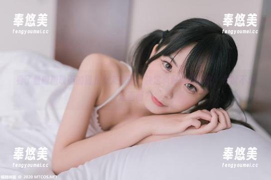 看了看喵糖映画的猫儿女友原图，决定承包她的日常，谁能不爱这画面？