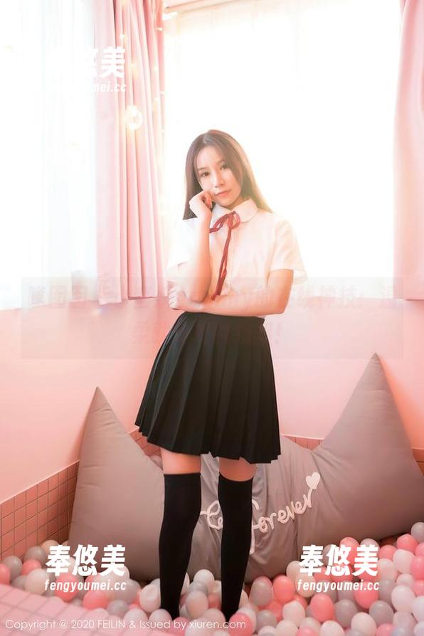 嗲囡囡-小蛮妖yummy 嗲囡囡 - 小蛮妖yummy的在线神技:温柔就是她的绝招!