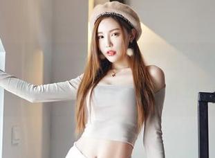 嗲囡囡 – 想看到流氓小巫女的长腿图集吗？免费的，快来围观她的奇幻之旅！