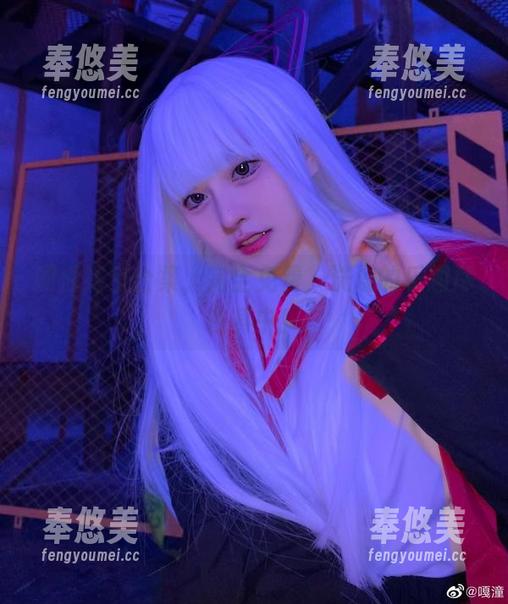嘎潼浴室合集，完全免费，洗澡的乐趣尽在其中！
