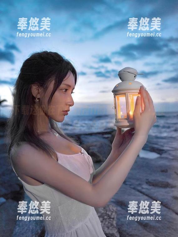 下载这份在下萝莉控ii的夏天合集，顺便带走一点清凉