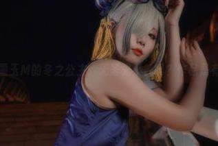 嘲讽一下墨玉M的冬之公主：无圣光不香吗？作品是有多心机？
