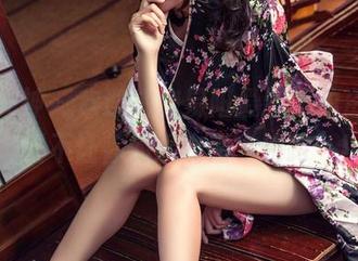 头条女神 – 欢迎选购易阳最新旅拍资源，保证不让你的朋友圈“拉跨”！