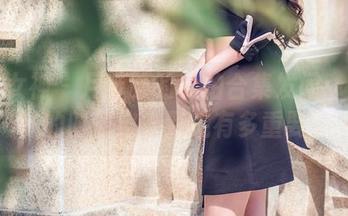 头条女神 – 月音瞳的私拍合集发问：重口味的时候皮衣到底有多重要？