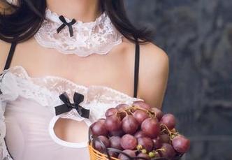 头条女神 – 杨漫妮baby的白衬衫合集，让我开始怀疑自己到底需要几件白衬衫？