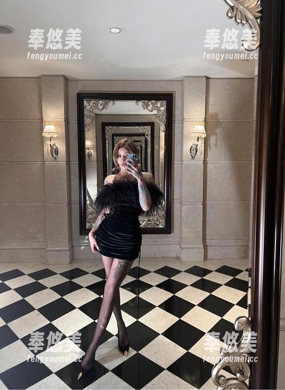 奈斯希希 微密圈 - 蕾丝心事:奈斯希希的写真集,资源贼好,浏览后让你悄悄沉沦。