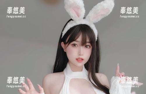 女主K 不知是cos还是仆?女主K的分享让我小分心