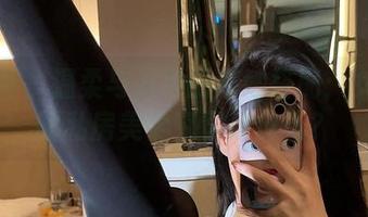 微密圈 – 温柔与刀锋的奇妙搭配：女刺客的私房美学究竟是什么？
