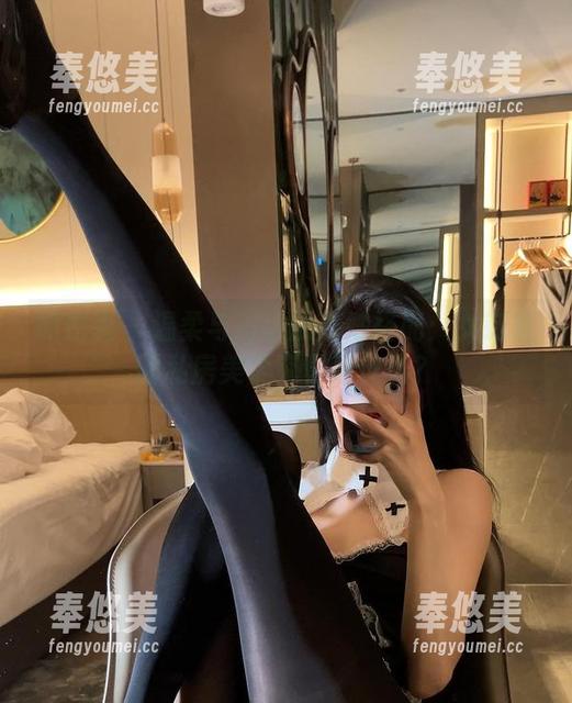 女刺客 微密圈 - 温柔与刀锋的奇妙搭配:女刺客的私房美学究竟是什么?
