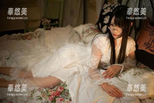 妈呀，这高清的战术护目镜套图，嫣嫣子就是“战斗女神”降临！