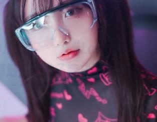 带着孙乐乐(손예은)“Loozy夏日大篷车”精选：当车子变成了流动的剧场
