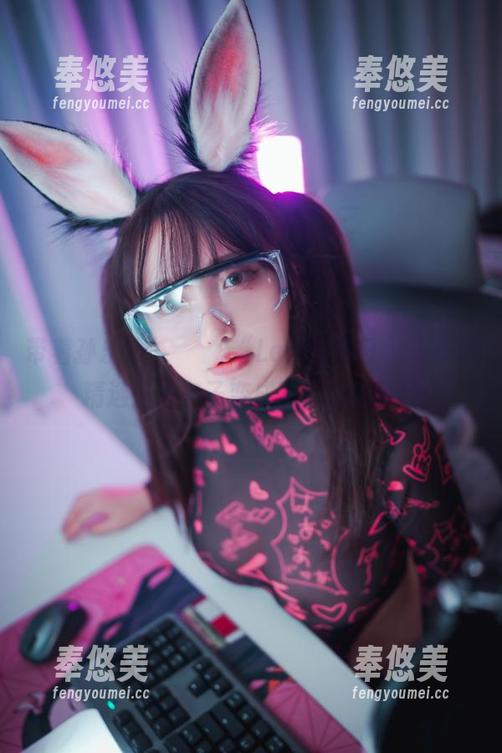 带着孙乐乐(손예은)“Loozy夏日大篷车”精选：当车子变成了流动的剧场