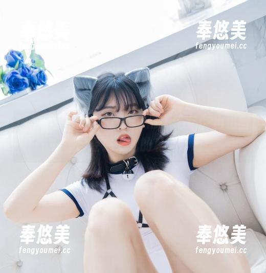 你信不信，宋哈娜的Bimilstory-出道回归，已经成为我的私藏下载！